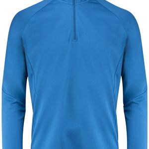 Active Sweater HZ, miniatyr 4
